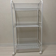 家具 収納家具 スチールラック