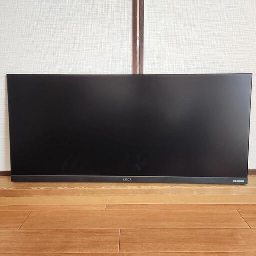 パソコン 周辺機器