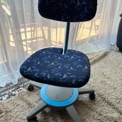 【ネット決済】ドイツ製　椅子