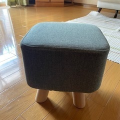 家具 ソファ オットマン