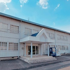 栃木県足利市の学習塾です。講師募集しています。