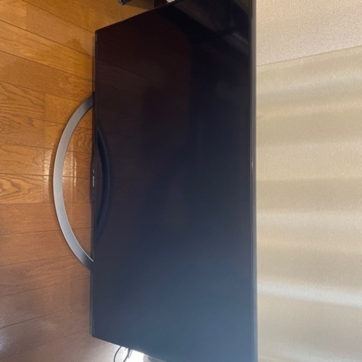 40インチ　テレビ　シャープ　AQUOS