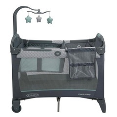 沖縄県のアメリカ ベビー用品(子供用品)の中古が安い！激安で譲ります  