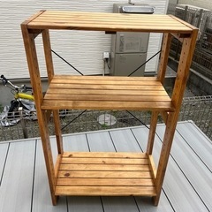 家具 収納家具 棚、シェルフ