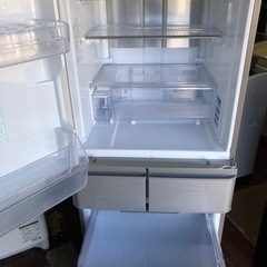 市内配送設置無料 シャープ SHARP SJ-PW42B-S [プラズマクラスター