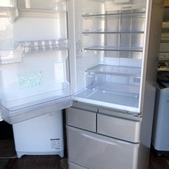 北九州市内配送無料 保証付き シャープ SHARP SJ-PW42B-S [プラズマ