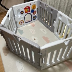 ［受け取り相手決まりました］子供用品 ベビー用品 安全、保護グッズ