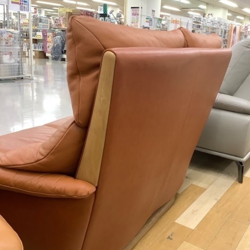トレファク ラパーク岸和田店】karimoku 2人掛けソファー 入荷しました トレファク ラパーク岸和田店】karimoku 2人掛けソファー 入荷しました
