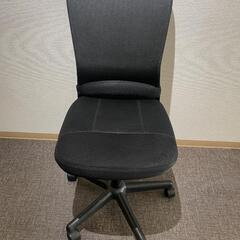 家具 オフィス用家具 いす