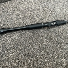 18ポイズンアドレナ 2020モデル 166H