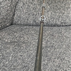 18ポイズンアドレナ 2020モデル 166H