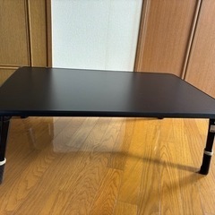 家具 テーブル こたつ