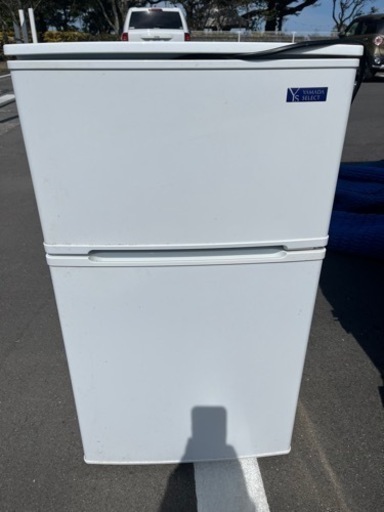 家電 キッチン家電 冷蔵庫