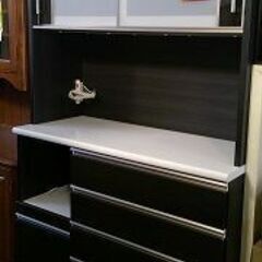 ID:G60402126　レンジボード