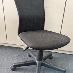 家具 椅子 ダイニングチェア