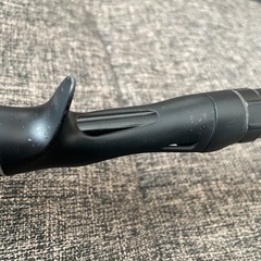 18ポイズンアドレナ　2020モデル　166H