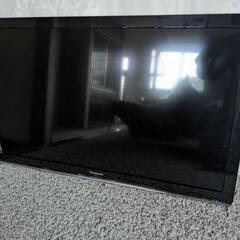 家電 テレビ 液晶テレビ