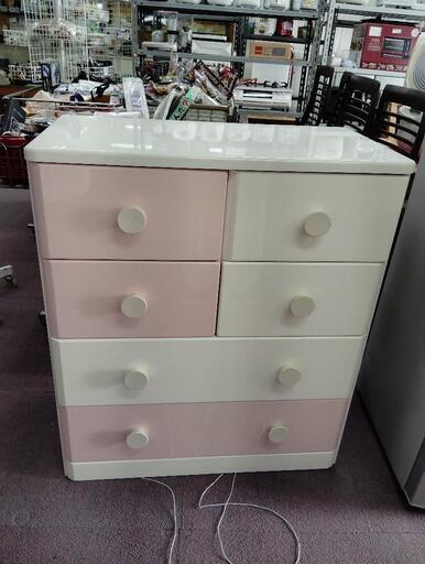 家具 収納家具 タンス、衣類収納
