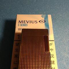 オーバホール済み デュポンライターLINE1ゴールド  