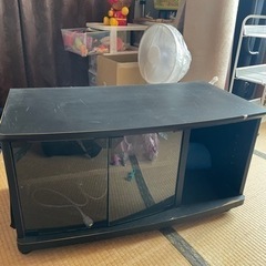 テレビ台