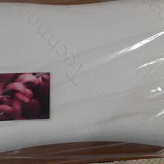 ▲△▲テクノジェル　 スリーピング コントアーピロー▲△▲RT007☆