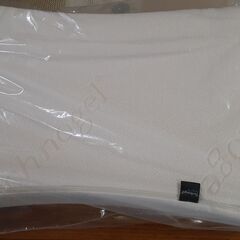 ▲△▲テクノジェル　 スリーピング コントアーピロー▲△▲RT007☆