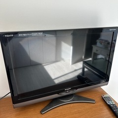 家電 テレビ 液晶テレビ