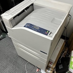 【ネット決済】パソコン プリンター