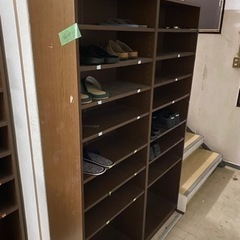 家具 収納家具 