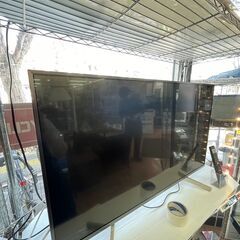 🌏SONY🌏43型 液晶テレビ🌏KJ-43X8500G🌏2019...