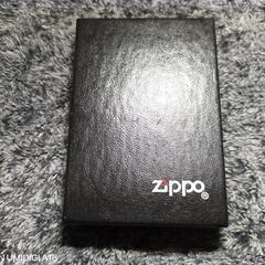 　Zippo(ジッポ)ライター新品　更に更に値下げ