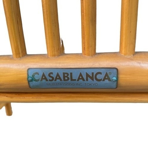 マルセル・クラモアザン、花、希少画集より、高級額装付、kan 2025年