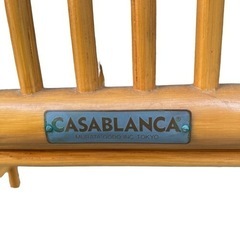 ✨送料無料　CASABLANCA カサブランカ テーブル オクタゴン シノワズリ CASABLANCA カサブランカ テーブル オクタゴン シノワズリ