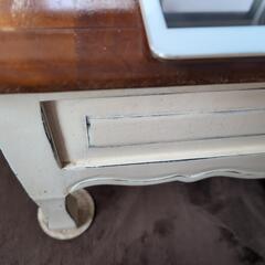 iPad第5世代１２８ギカ