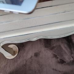 iPad第5世代１２８ギカ