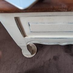 iPad第5世代１２８ギカ