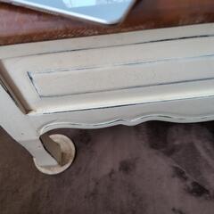 iPad第5世代１２８ギカ