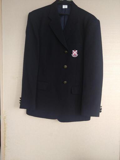 服/ファッション コート メンズ