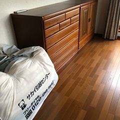 家具 