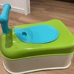 子供用品 ベビー用品 おむつ、トイレ用品