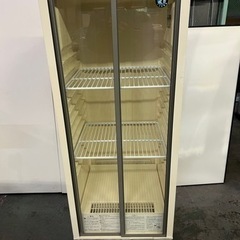 ホシザキ小形冷蔵ショーケース Amazon.co.jp: ホシザキ 小形冷蔵ショーケース SSB-85DL 幅850mm