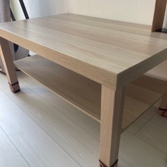 家具 オフィス用家具 机