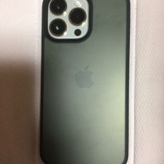 【ネット決済】売却決まりました　iPhone 14 Pro MA...