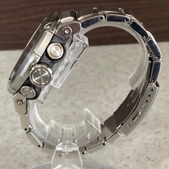 腕時計 カシオ G-SHOCK GST-B200 中古 リサイクルショップ宮崎屋 住吉