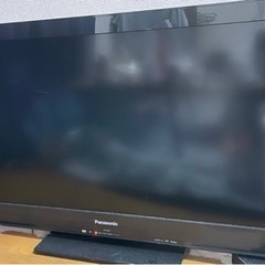 家電 テレビ 液晶テレビ