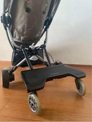 子供用品 ベビー用品 ベビーカー、バギー