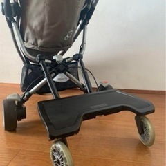 子供用品 ベビー用品 ベビーカー、バギー