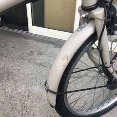 地域限定送料無料 パナソニック シュガードロップ 8,9AH 新基準