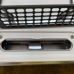 愛品館江戸川店】リンナイ LPガス用ガステーブル 2023年製 ET34NJH4A-W3