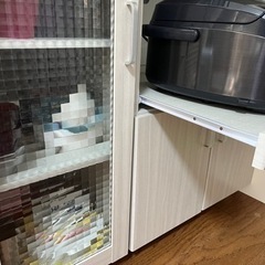 家具 収納家具 食器棚、キッチン収納